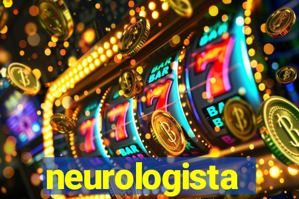 neurologista terezinha milan caxias do sul